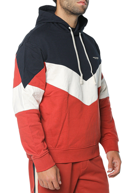 Hanorac Armani Exchange