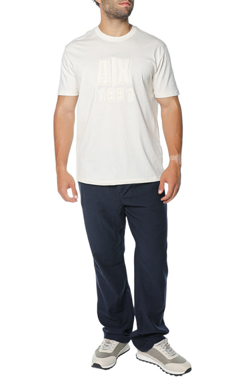 Tricou Armani Exchange
