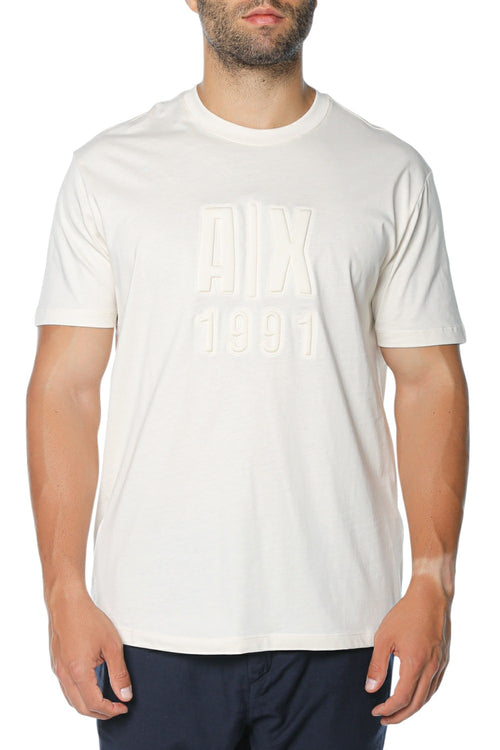 Tricou Armani Exchange