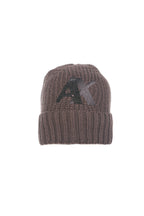 Caciula Armani Exchange