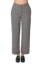 Pantaloni Armani Exchange