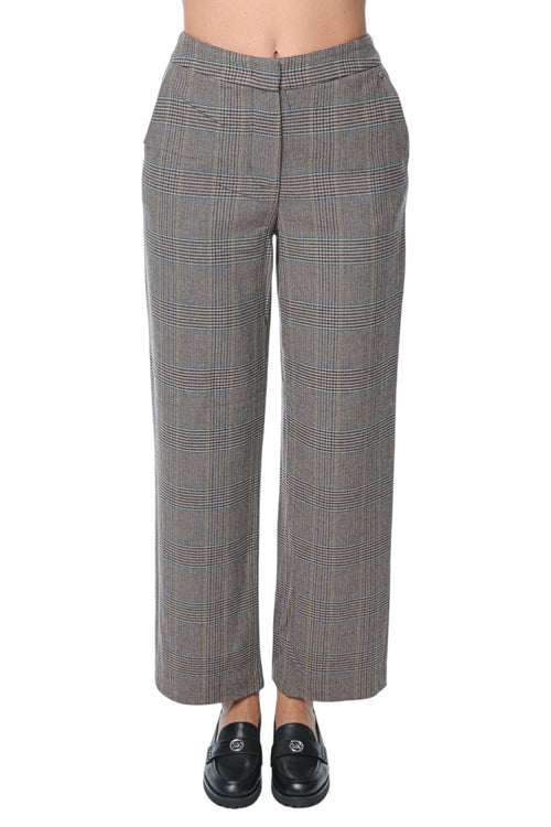 Pantaloni Armani Exchange