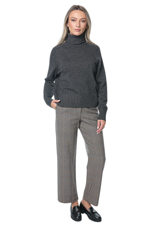 Pantaloni Armani Exchange
