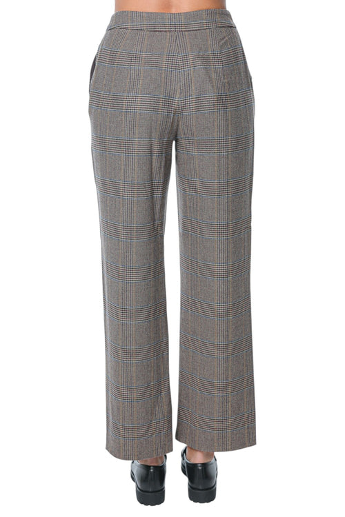 Pantaloni Armani Exchange