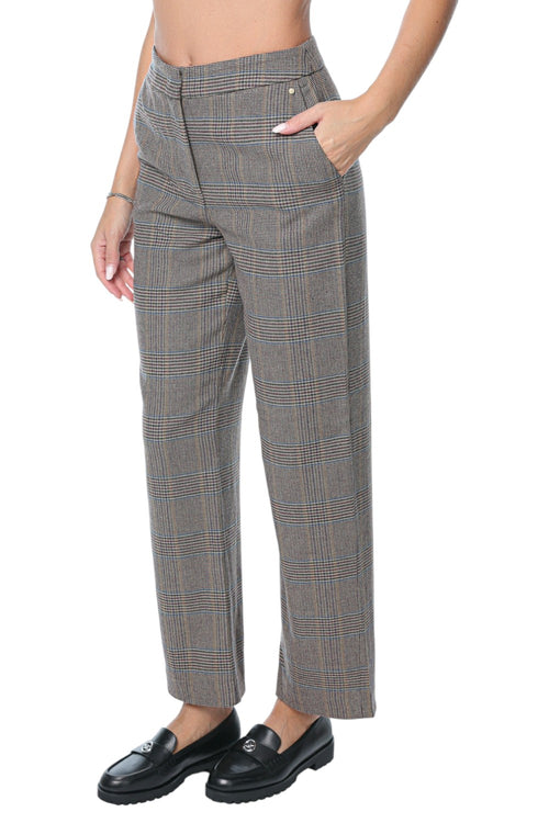 Pantaloni Armani Exchange