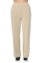 Pantaloni Armani Exchange