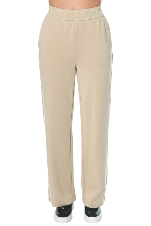 Pantaloni Armani Exchange