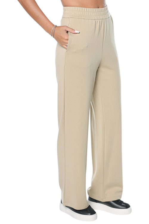 Pantaloni Armani Exchange