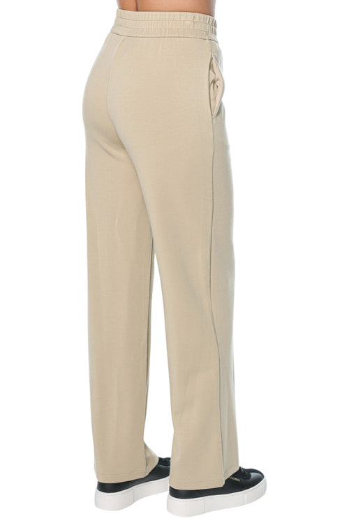 Pantaloni Armani Exchange