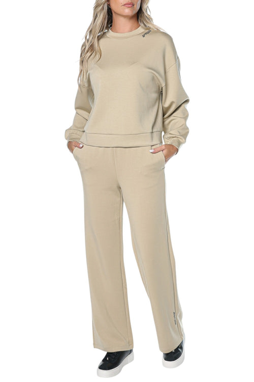 Pantaloni Armani Exchange