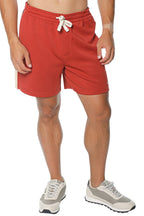 Pantaloni Scurti Armani Exchange