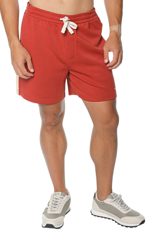 Pantaloni Scurti Armani Exchange