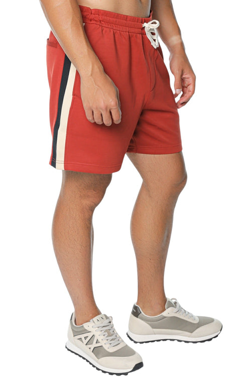 Pantaloni Scurti Armani Exchange