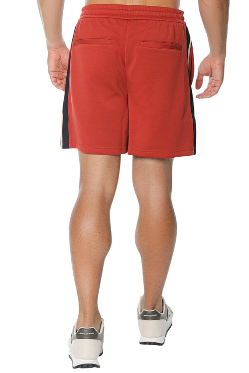 Pantaloni Scurti Armani Exchange