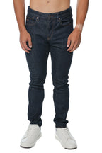 Pantaloni Armani Exchange