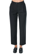 Pantaloni Armani Exchange