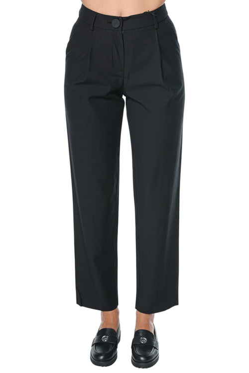 Pantaloni Armani Exchange