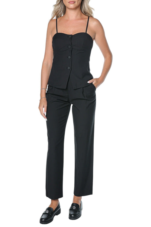 Pantaloni Armani Exchange