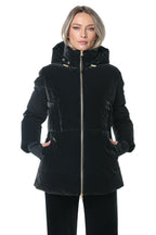 Jacheta Armani Exchange