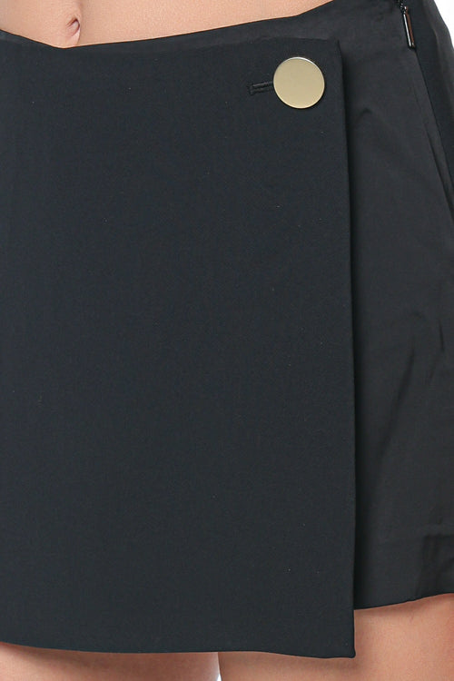 Pantaloni Scurti Armani Exchange