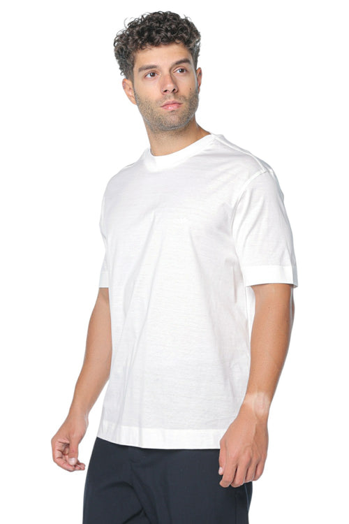 Tricou Emporio Armani
