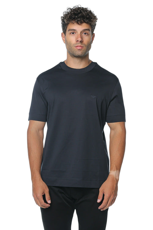 Tricou Emporio Armani