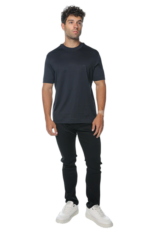 Tricou Emporio Armani