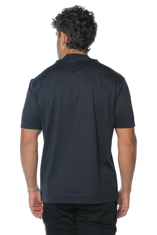 Tricou Emporio Armani