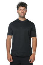 Tricou Emporio Armani