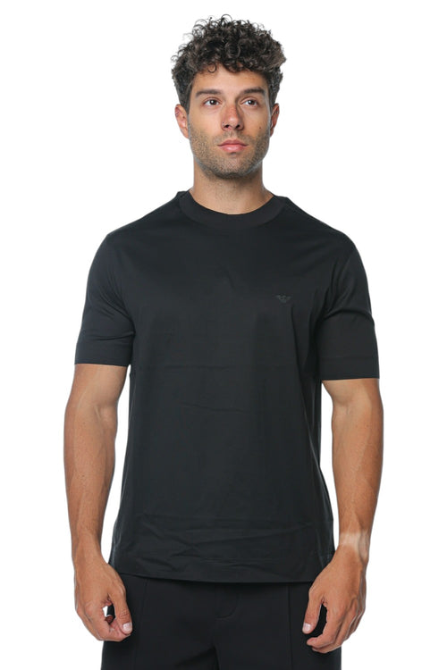Tricou Emporio Armani