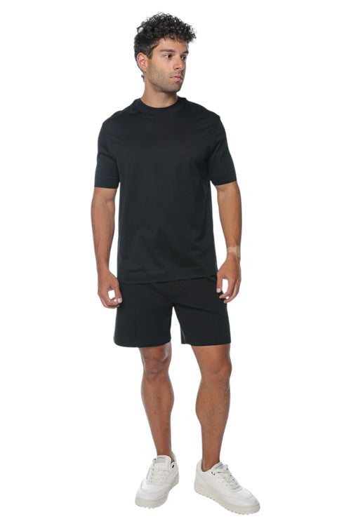Tricou Emporio Armani