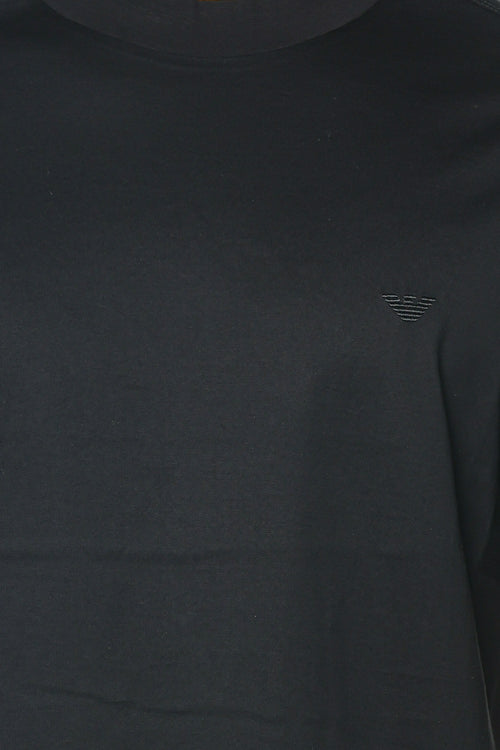 Tricou Emporio Armani