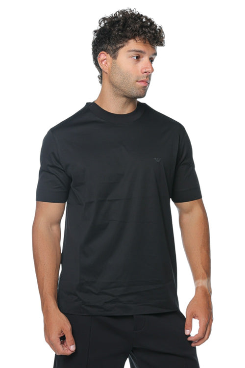 Tricou Emporio Armani