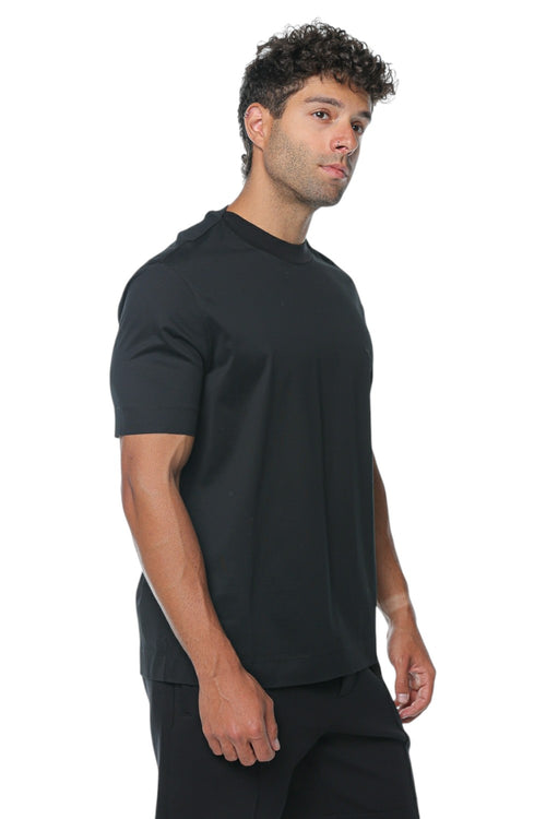 Tricou Emporio Armani