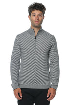 Pulover Emporio Armani