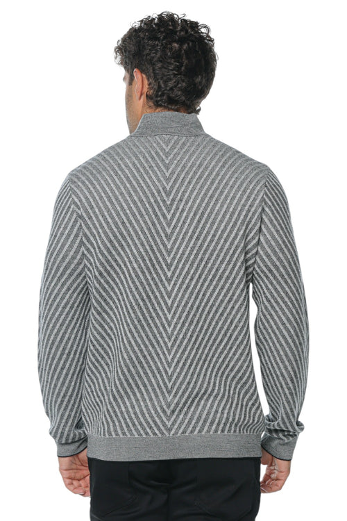 Pulover Emporio Armani