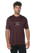 Tricou Emporio Armani