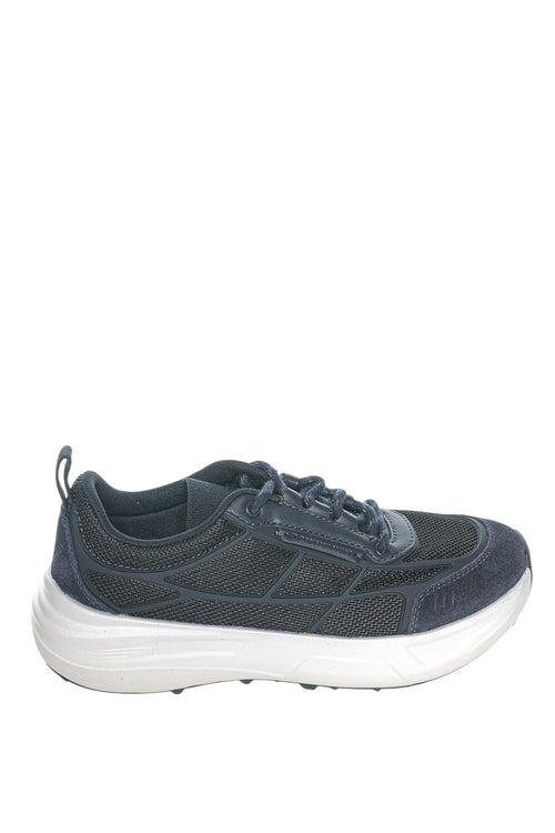 Sneakers Emporio Armani