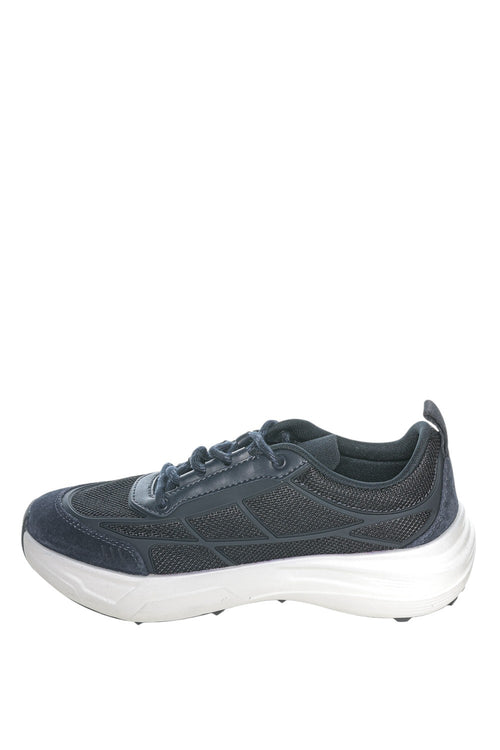Sneakers Emporio Armani