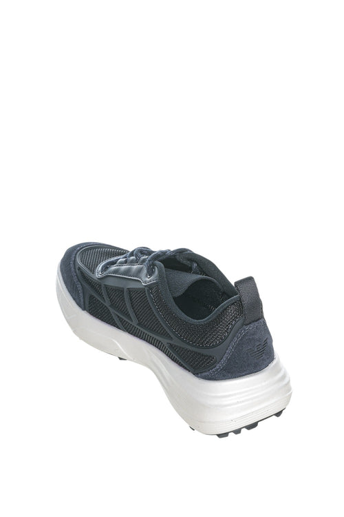 Sneakers Emporio Armani