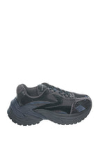 Sneakers Emporio Armani
