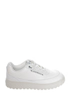 Sneakers Emporio Armani