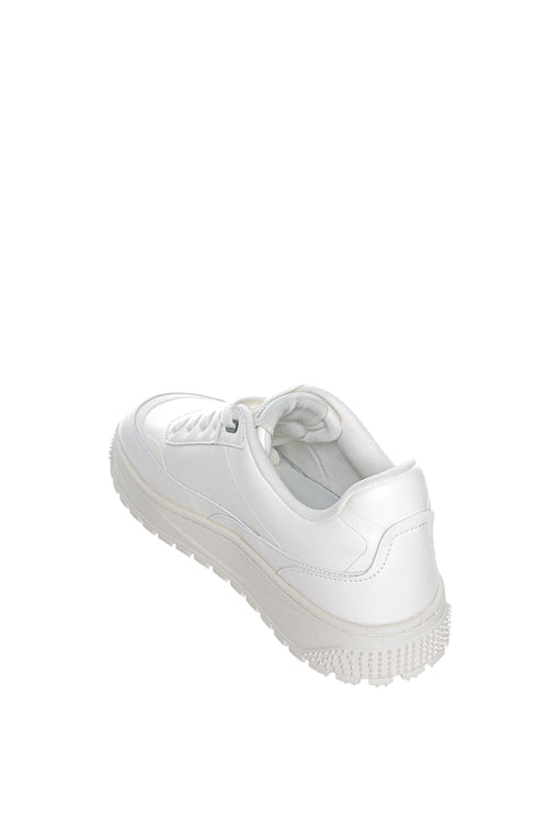 Sneakers Emporio Armani