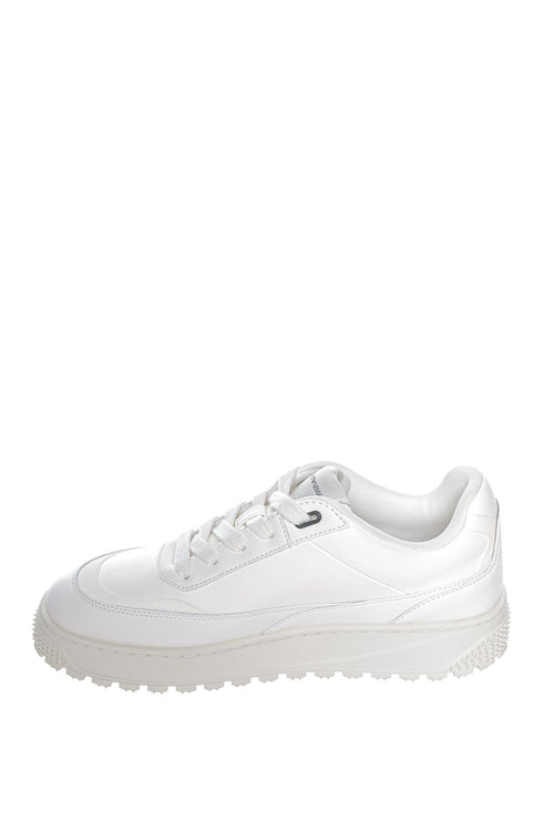 Sneakers Emporio Armani