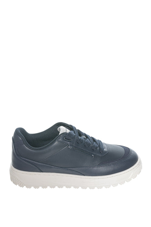 Sneakers Emporio Armani