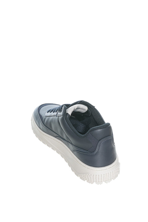 Sneakers Emporio Armani