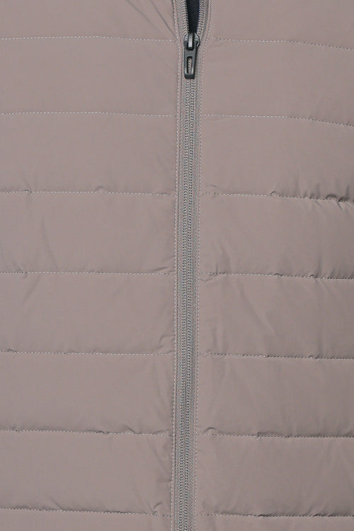 Jacheta down Emporio Armani