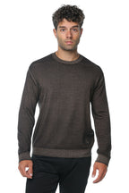 Pulover Emporio Armani