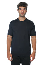 Tricou Emporio Armani