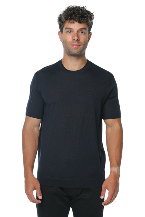 Tricou Emporio Armani